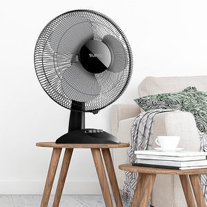 ventilatore assiale