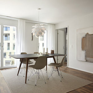 tappeto contemporaneo
