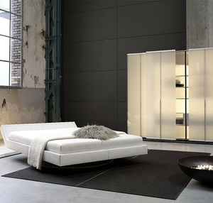 tappeto contemporaneo 1