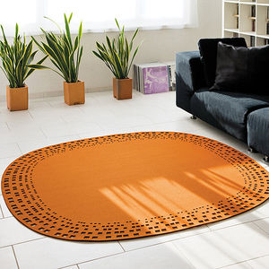 tappeto contemporaneo 1