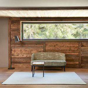 tappeto contemporaneo 1