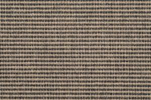 moquette tessuta