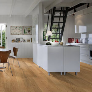 parquet massello 1