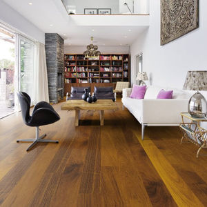 parquet massello 1
