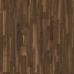 parquet multistrato