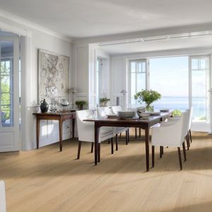 parquet massello 1