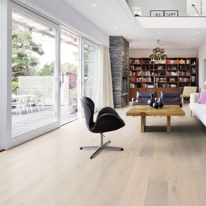 parquet multistrato 1