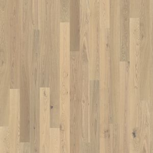 parquet multistrato 1