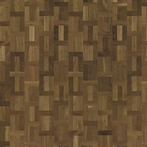 parquet multistrato