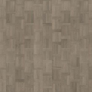 parquet multistrato