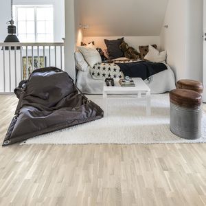 parquet multistrato 1