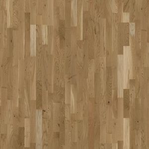 parquet multistrato