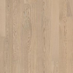 parquet multistrato 1