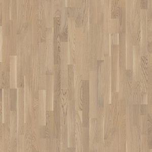 parquet multistrato 1