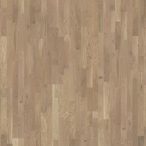 parquet multistrato 1