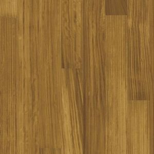 parquet multistrato 1