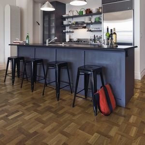 parquet multistrato
