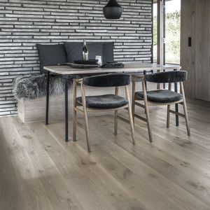 parquet multistrato 1