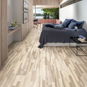 parquet multistrato 1