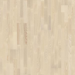 parquet multistrato