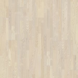 parquet multistrato