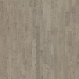 parquet multistrato 1