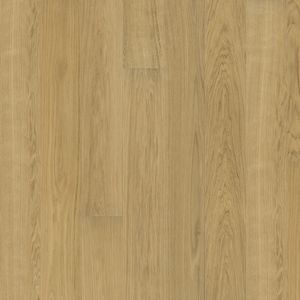parquet multistrato 1