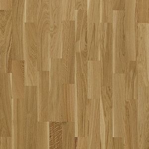 parquet multistrato 1