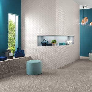 piastrelle da interno