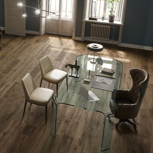 piastrelle da interno