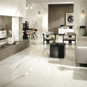 piastrelle da interno