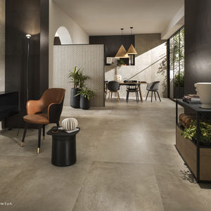 piastrelle da interno
