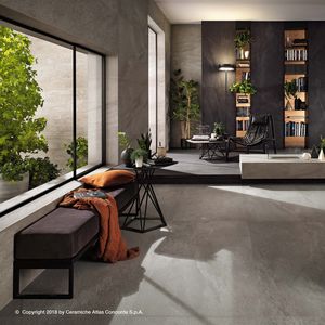 piastrelle da interno