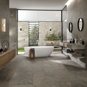 piastrelle da interno
