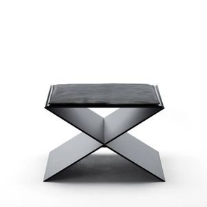 sgabello moderno
