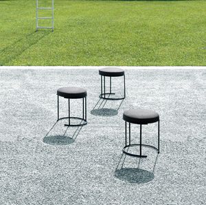 sgabello contemporaneo 1