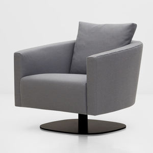 poltrona contemporanea 1
