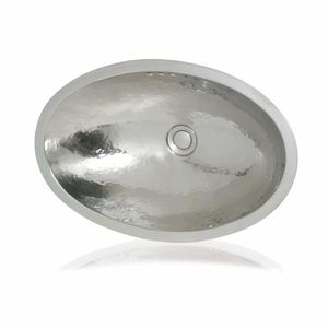 lavabo da incasso