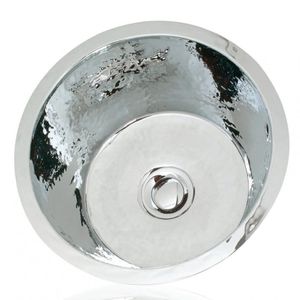 lavabo da incasso