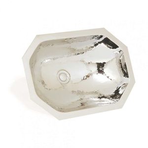 lavabo da incasso