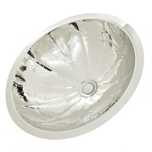 lavabo da incasso