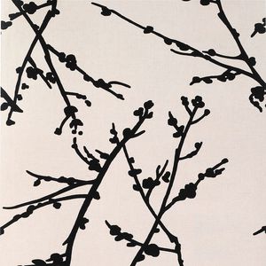 carta da parati classica