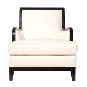 poltrona classica 1