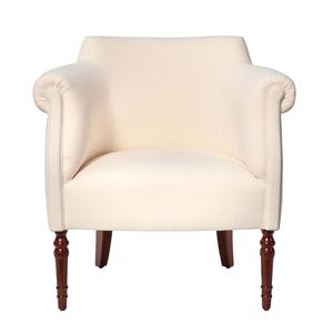 poltrona classica 1