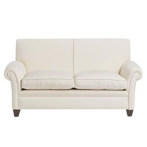 divano classico 1