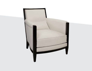 poltrona classica 1