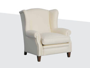 poltrona classica 1