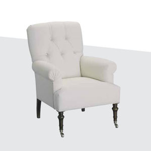 poltrona classica 1
