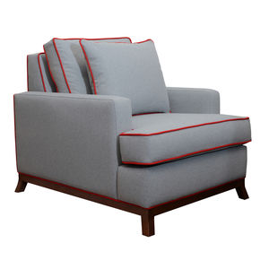poltrona classica 1