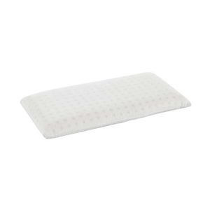 cuscino per neonato